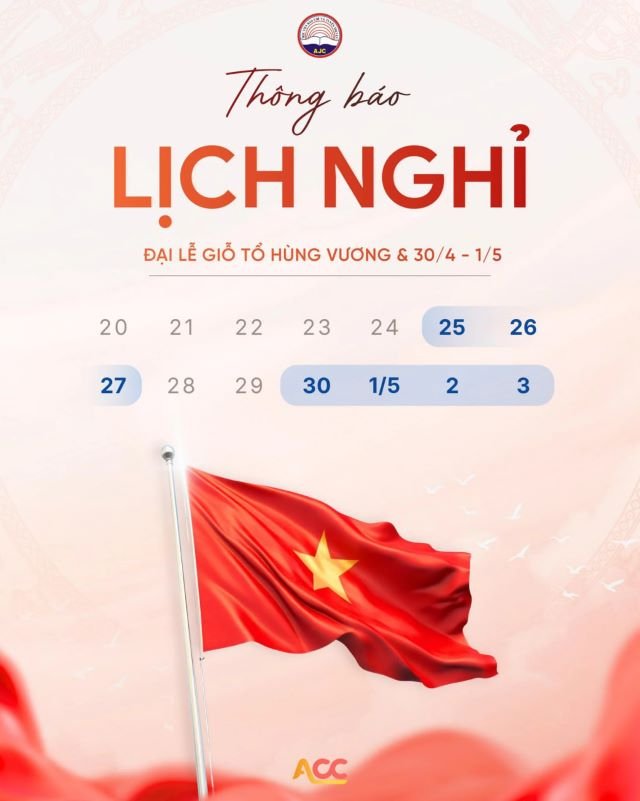 lich-nghi-le-2026