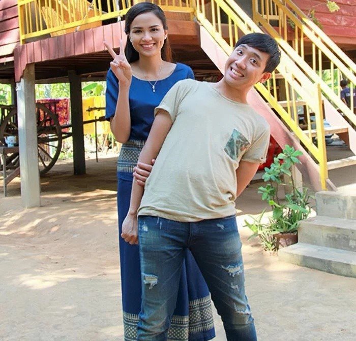 20-1776655941-loat-anh-cu-cua-tran-thanh-bat-ngo-duoc-chia-se-khien-cu-dan-mang-thich-thu