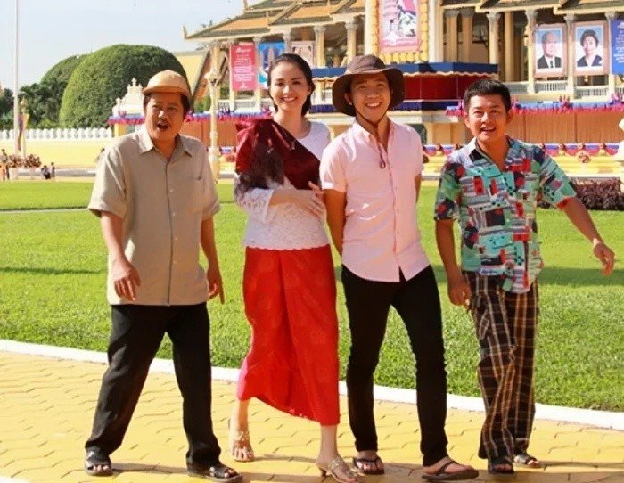 20-1776655941-loat-anh-cu-cua-tran-thanh-bat-ngo-duoc-chia-se-khien-cu-dan-mang-thich-thu