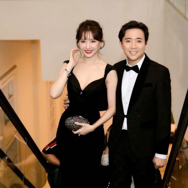 20-1776655941-loat-anh-cu-cua-tran-thanh-bat-ngo-duoc-chia-se-khien-cu-dan-mang-thich-thu