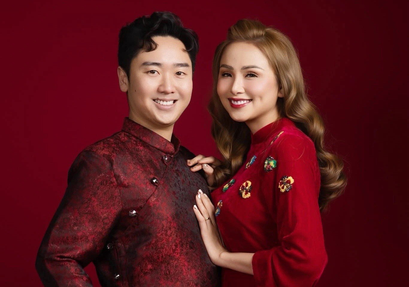 20-1776655941-loat-anh-cu-cua-tran-thanh-bat-ngo-duoc-chia-se-khien-cu-dan-mang-thich-thu