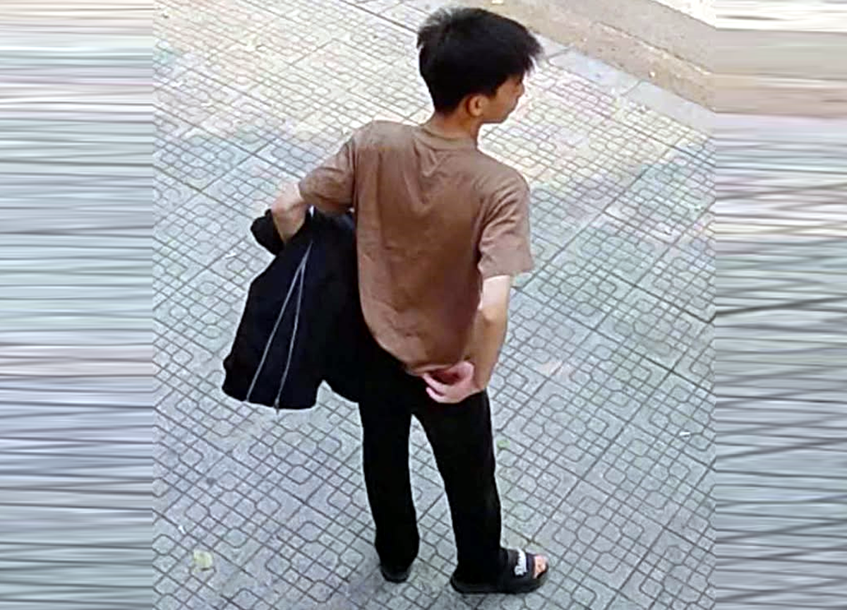 20-1776657070-thanh-nien-20-tuoi-o-ha-noi-mat-tich-bi-an-la-thu-de-lai-khien-gia-dinh-lo-lang