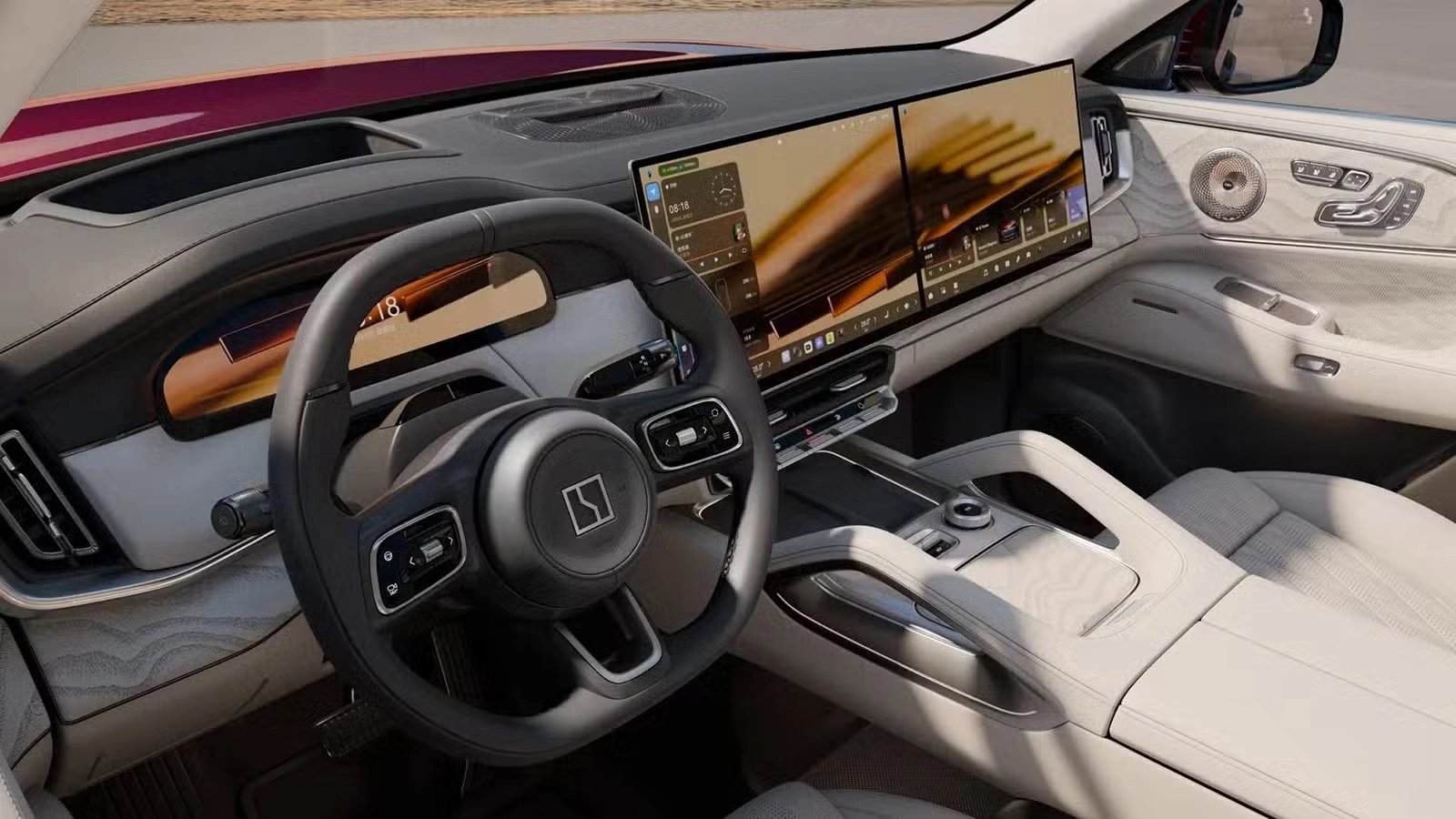 20-1776659492-sieu-suv-zeekr-8x-gay-chan-dong-voi-10000-don-dat-hang-chi-sau-30-phut