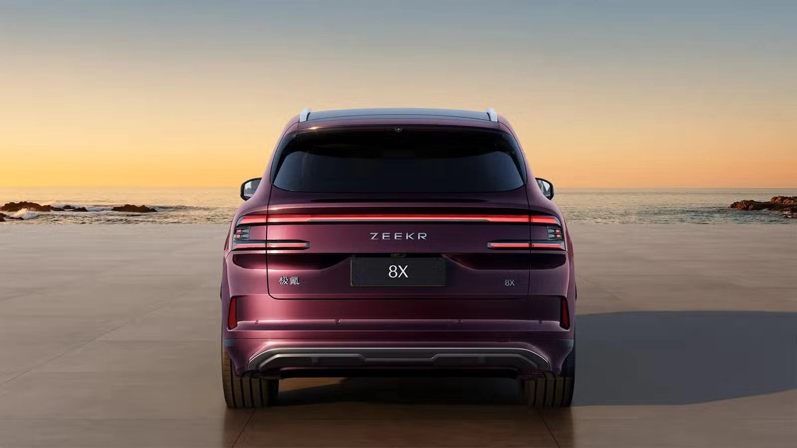 20-1776659492-sieu-suv-zeekr-8x-gay-chan-dong-voi-10000-don-dat-hang-chi-sau-30-phut