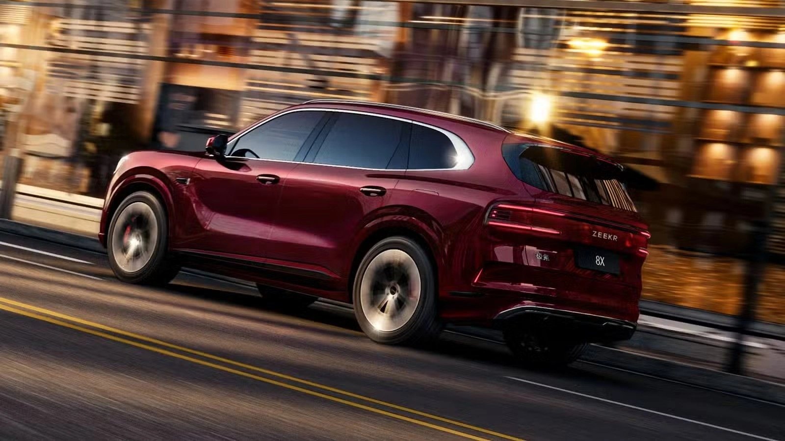 20-1776659492-sieu-suv-zeekr-8x-gay-chan-dong-voi-10000-don-dat-hang-chi-sau-30-phut