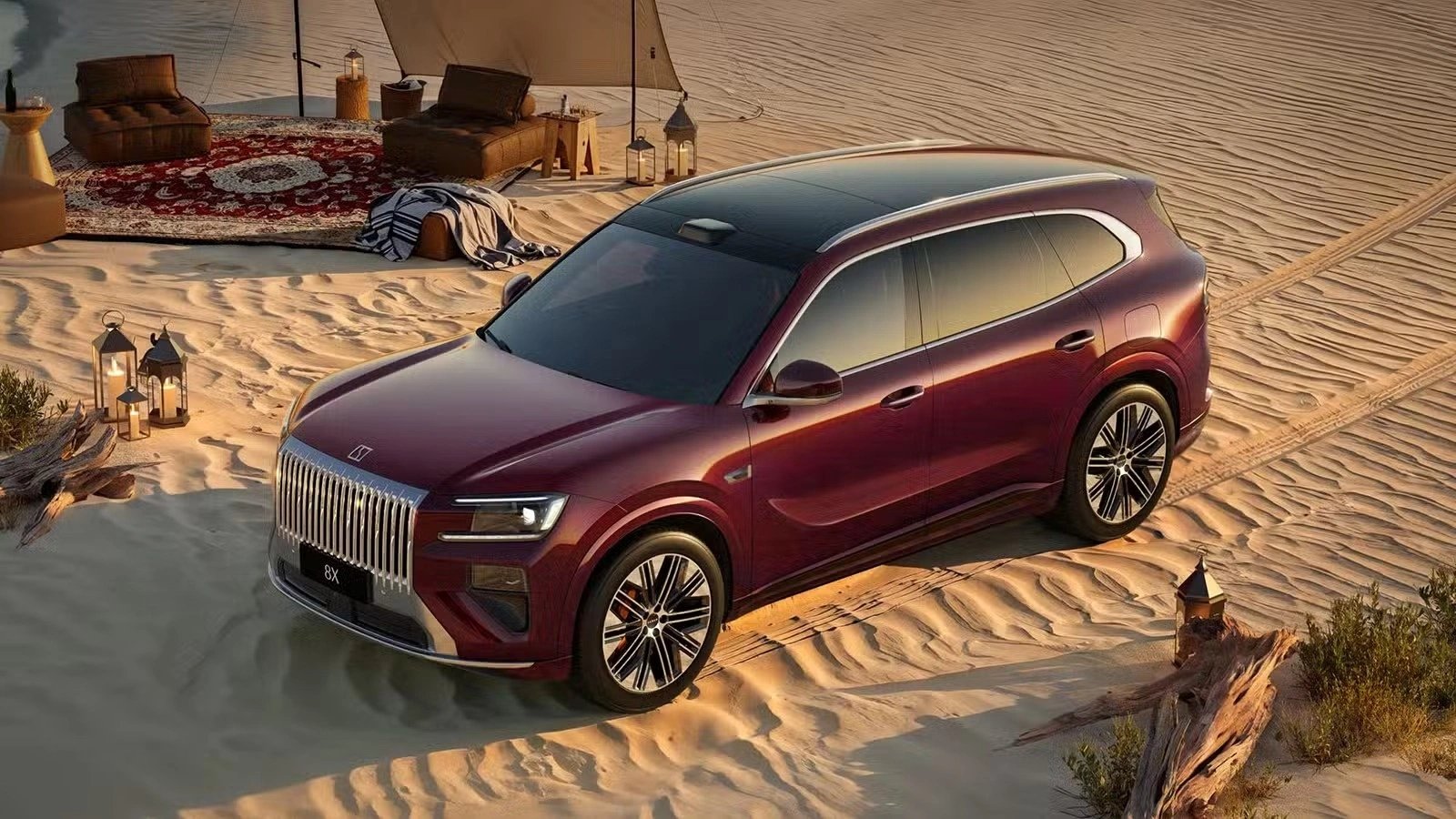 20-1776659492-sieu-suv-zeekr-8x-gay-chan-dong-voi-10000-don-dat-hang-chi-sau-30-phut