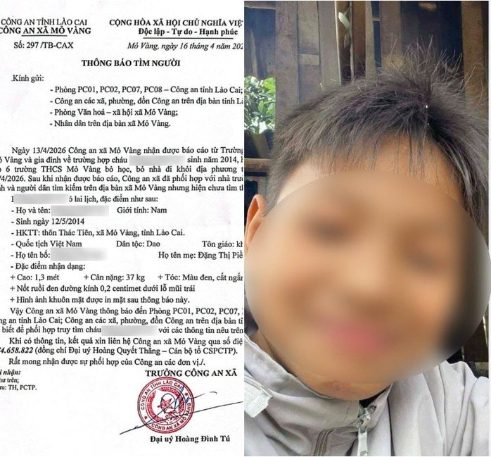 20-1776660168-bat-nguoi-cha-len-chon-xac-hong-che-giau-viec-hanh-ha-khien-con-12-tuoi-tu-vong