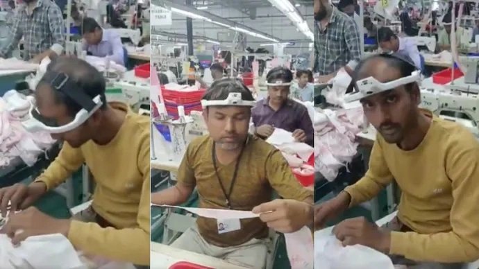 20-1776667693-nghi-van-cong-nhan-phai-doi-camera-lam-viec-khi-con-nguoi-vo-tinh-huan-luyen-ke-thay-the-minh