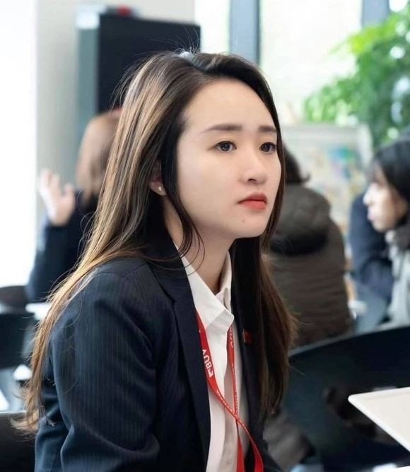 20-1776668568-ngo-mai-nhue-giang-vo-sap-cuoi-cua-xuan-truong-la-ai