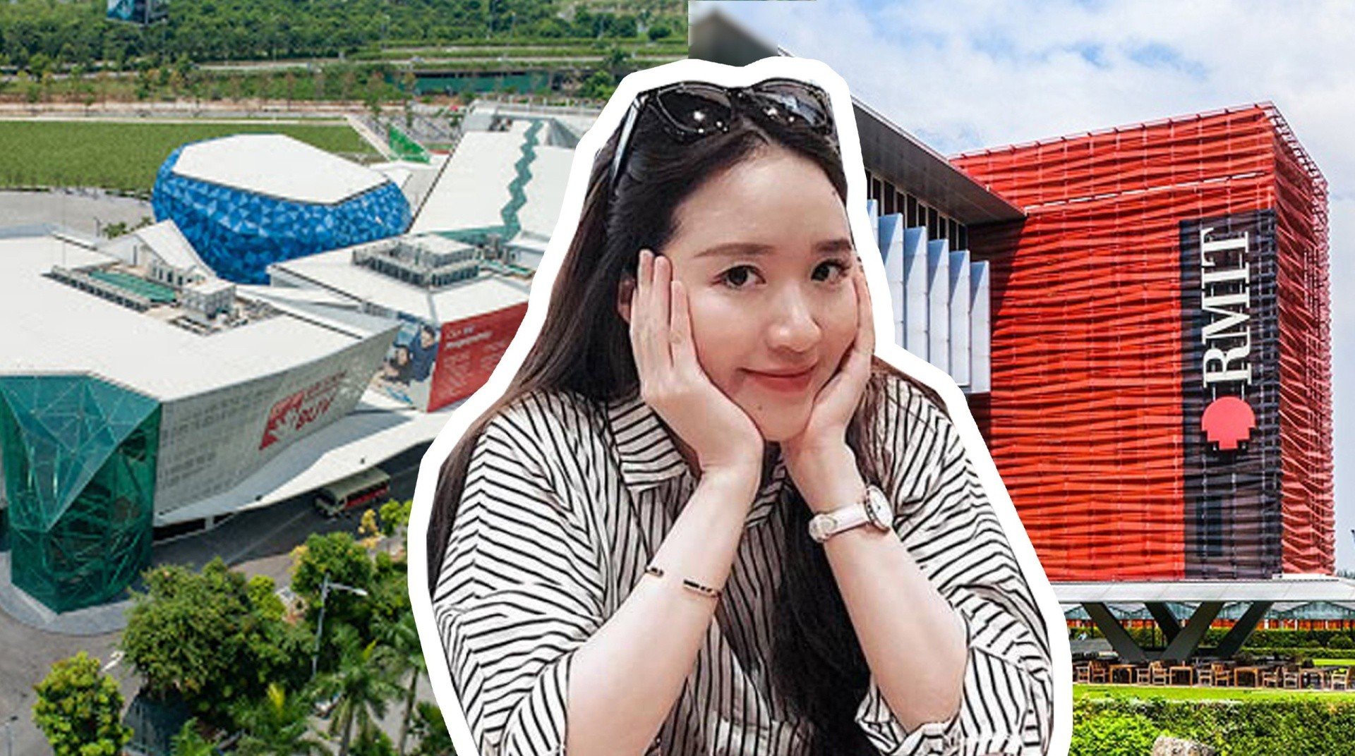 20-1776668568-ngo-mai-nhue-giang-vo-sap-cuoi-cua-xuan-truong-la-ai