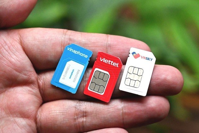 sim-vneid-anh-vnexpress-1776307856001614883335