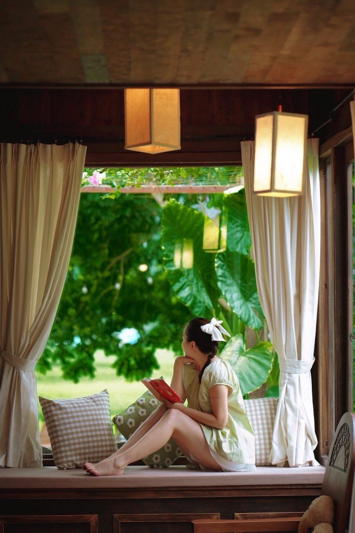 20-1776669447-kham-pha-3-diem-du-lich-gan-ha-noi-ngay-le-dip-304-15-it-ai-biet-gan-gui-thien-nhien-yen-tinh