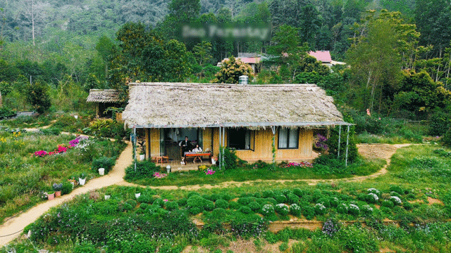 20-1776669447-kham-pha-3-diem-du-lich-gan-ha-noi-ngay-le-dip-304-15-it-ai-biet-gan-gui-thien-nhien-yen-tinh