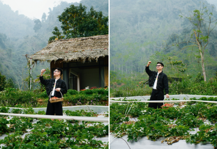 20-1776669447-kham-pha-3-diem-du-lich-gan-ha-noi-ngay-le-dip-304-15-it-ai-biet-gan-gui-thien-nhien-yen-tinh