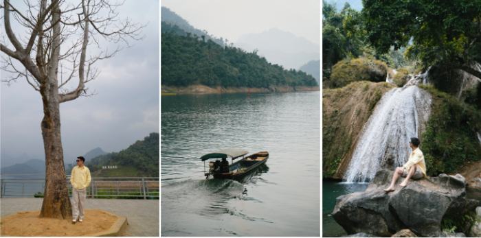 20-1776669447-kham-pha-3-diem-du-lich-gan-ha-noi-ngay-le-dip-304-15-it-ai-biet-gan-gui-thien-nhien-yen-tinh