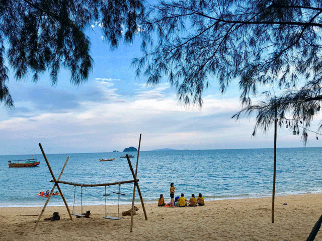 20-1776669447-kham-pha-3-diem-du-lich-gan-ha-noi-ngay-le-dip-304-15-it-ai-biet-gan-gui-thien-nhien-yen-tinh