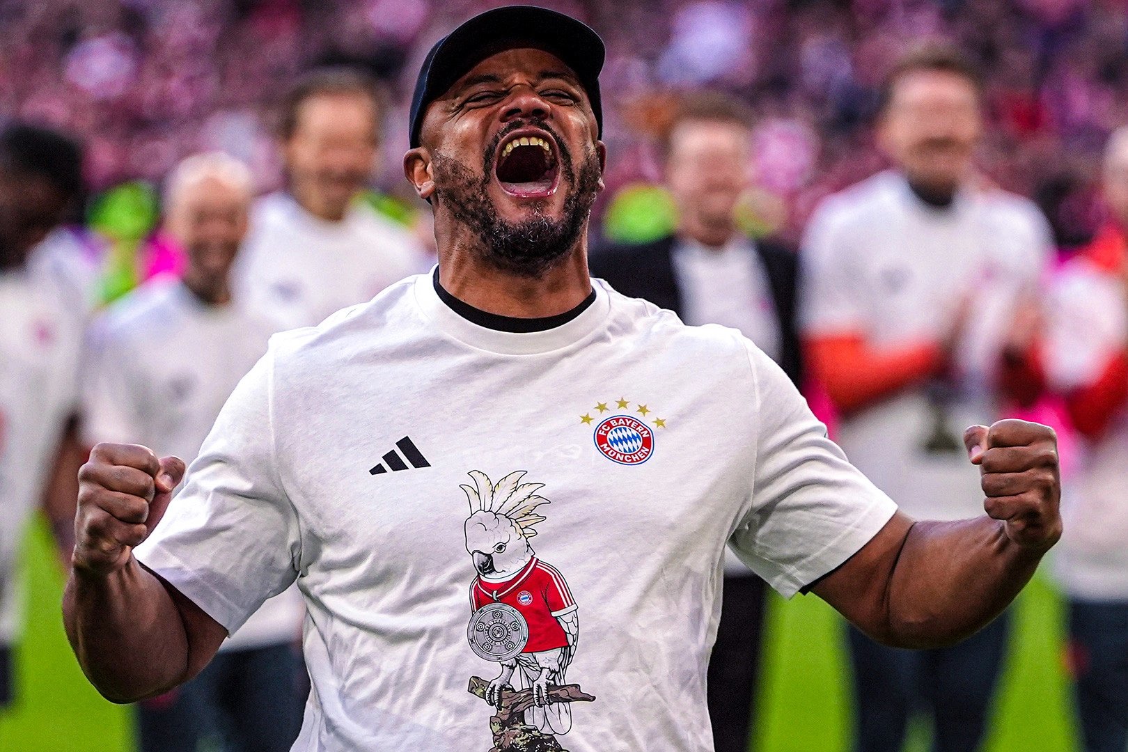 20-1776671828-thong-tri-tuyet-doi-nuoc-duc-bayern-munich-huong-tam-ngam-den-cu-an-4-vi-dai