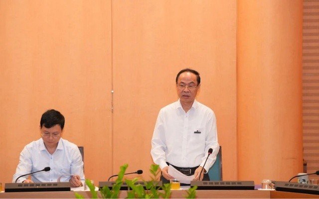 20-1776677023-ha-noi-an-dinh-thoi-diem-cong-bo-so-hoc-sinh-dang-ky-vao-lop-10-phu-huynh-va-thi-sinh-can-chu-y