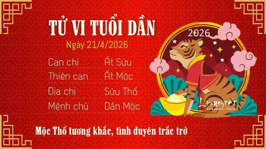 20-1776703508-tu-vi-thu-3-ngay-2142026-cua-12-con-giap