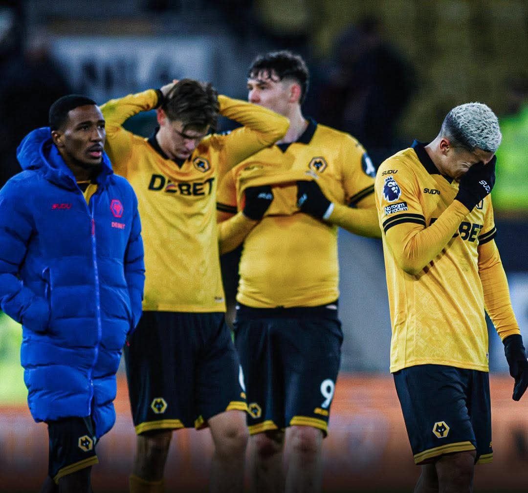 21-1776728940-xac-dinh-oi-bong-dau-tien-phai-chia-tay-ngoai-hang-anh-som-5-vong-dau