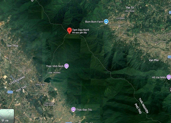 21-1776733454-tim-thay-nam-sinh-ha-noi-sau-hon-36-gio-mat-tich-khi-leo-nui-tam-dao