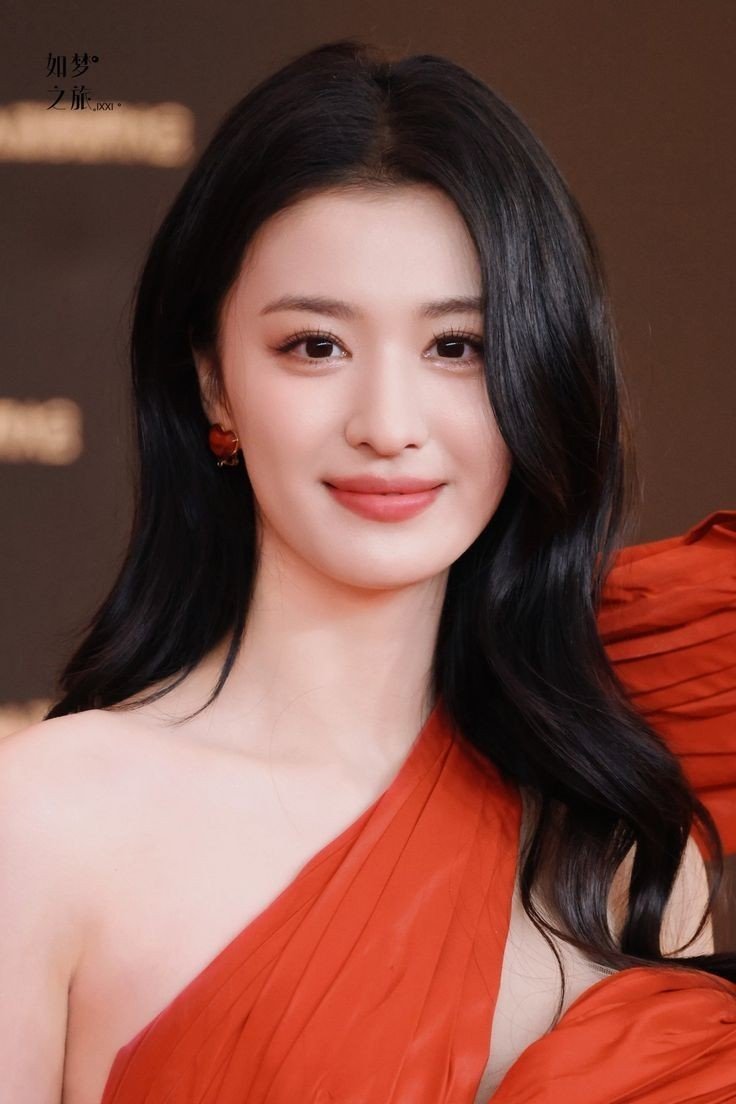 21-1776736716-chan-dong-danh-sach-100-nghe-si-hoa-ngu-ban-mat-cho-ai-truong-nhuoc-quan-va-dan-sao-phan-phao-quyet-liet