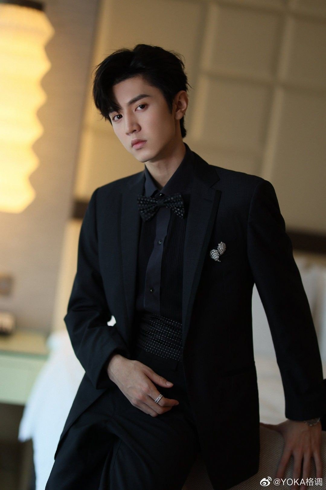 21-1776736716-chan-dong-danh-sach-100-nghe-si-hoa-ngu-ban-mat-cho-ai-truong-nhuoc-quan-va-dan-sao-phan-phao-quyet-liet