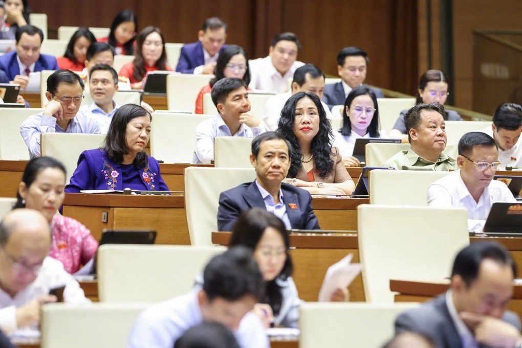 21-1776744036-gia-nha-gap-30-lan-thu-nhap-nguoi-tre-lam-cat-luc-30-nam-khong-mua-noi-mot-can-nha