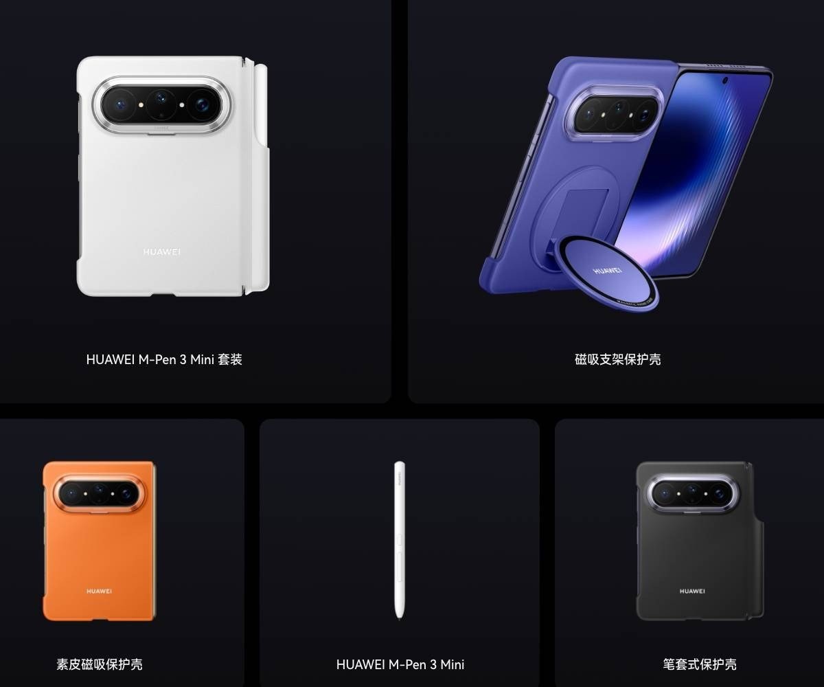 21-1776745180-huawei-gay-soc-khi-trinh-lang-pura-x-max-dinh-cao-cong-nghe-gap-va-su-troi-day-cua-he-sinh-thai-harmonyos