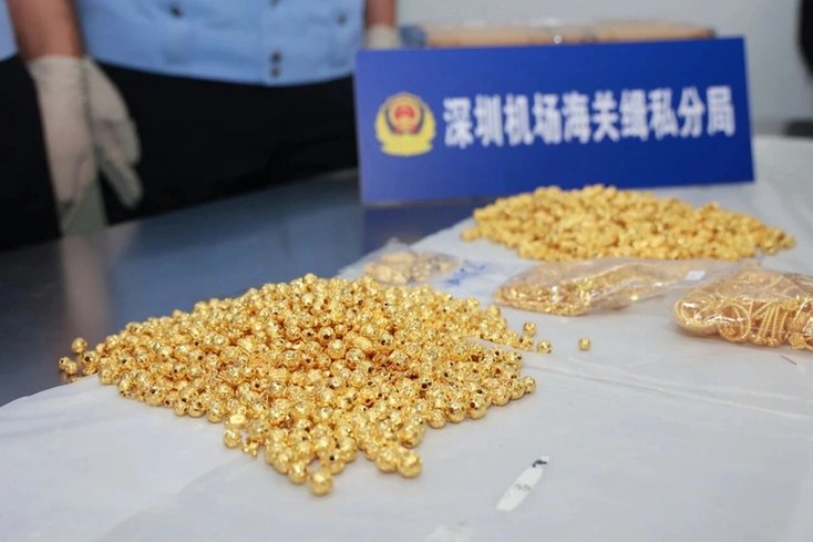 21-1776745743-trung-quoc-triet-pha-duong-day-buon-lau-130kg-vang-tri-gia-hon-300-ty-dong
