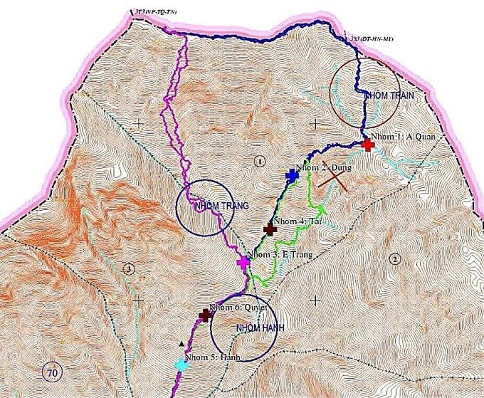 21-1776755093-37-gio-lac-rung-truc-tam-dao-nam-sinh-ke-luc-kiet-suc-ngoi-ben-suoi-cho-duoc-cuu