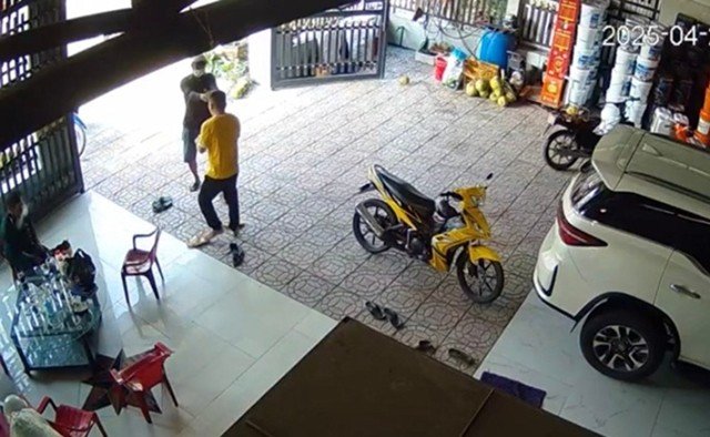 PHUC-CAM-SUNG-1745821383-1391-1745821821