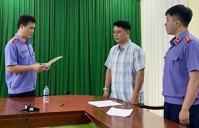 vie-t-jpeg-1776743976-8658-1776743994