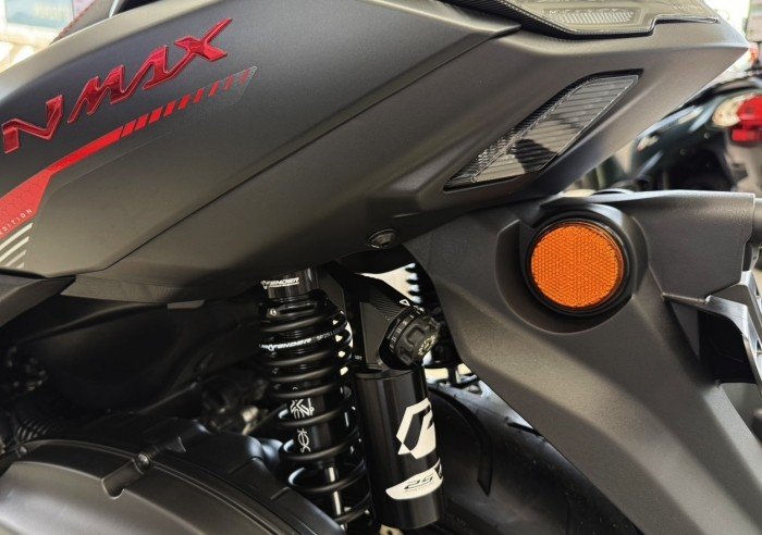 Yamaha-NMAX-3