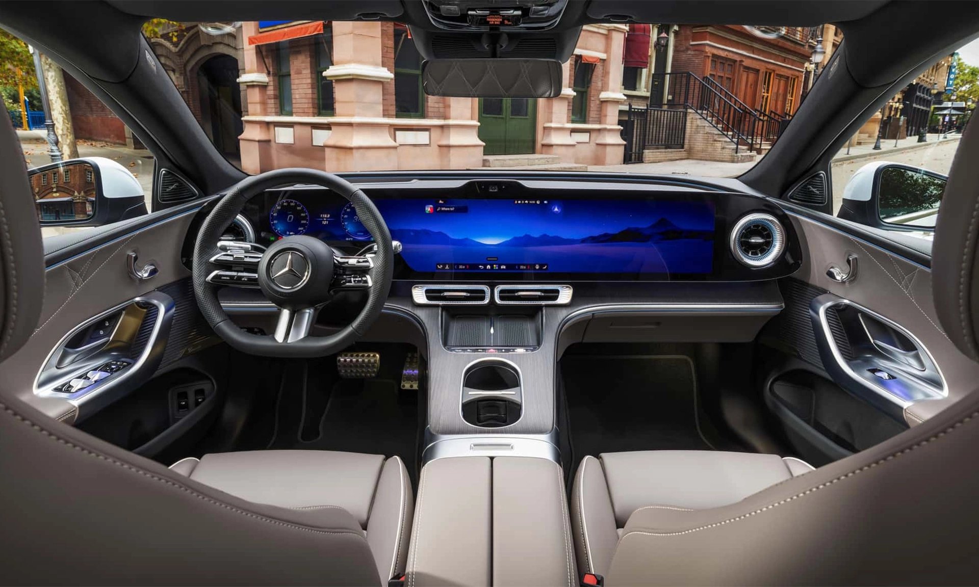 21-1776757669-sieu-pham-mercedes-c-class-electric-trinh-lang-mau-sedan-the-thao-ngap-tran-cong-nghe