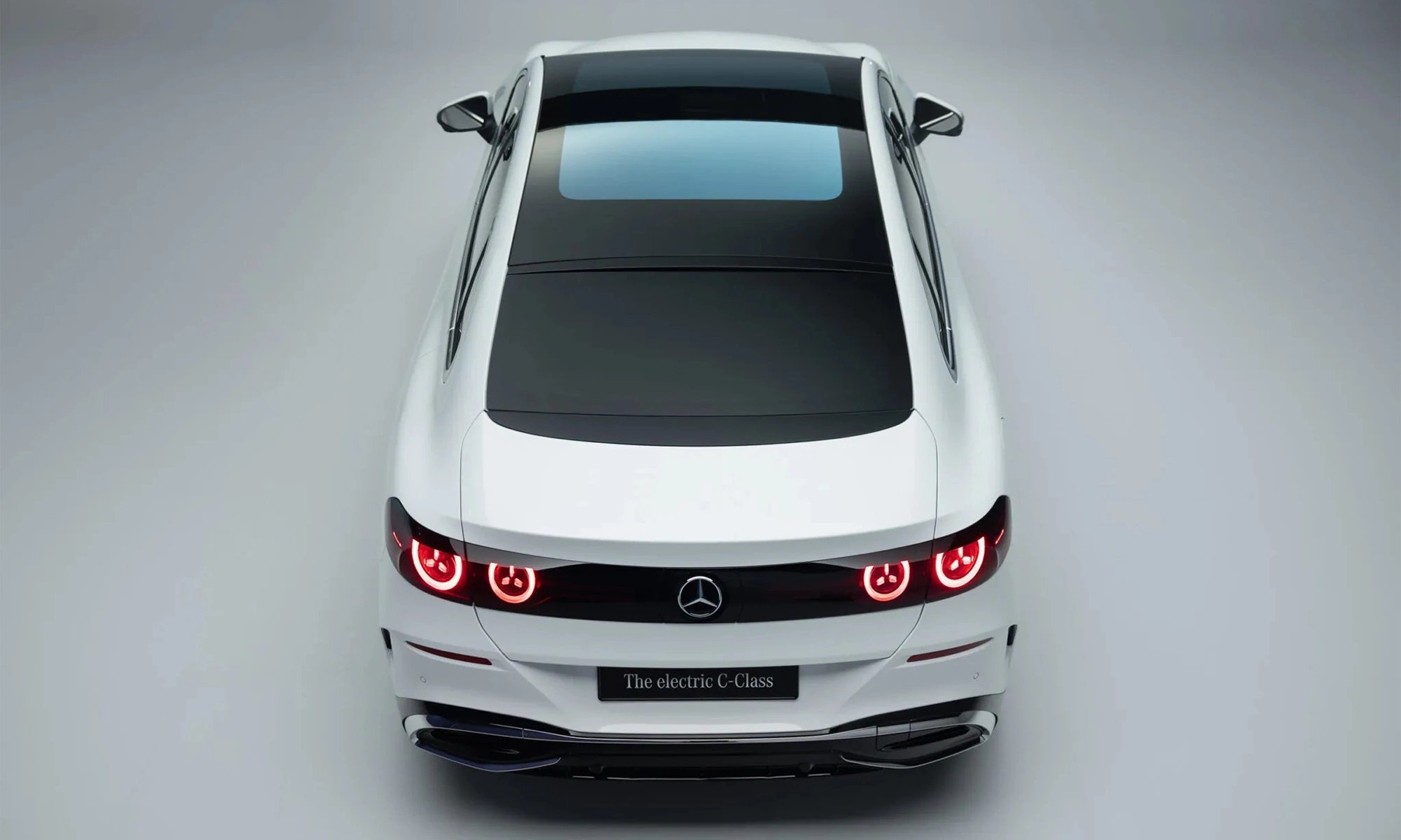 21-1776757669-sieu-pham-mercedes-c-class-electric-trinh-lang-mau-sedan-the-thao-ngap-tran-cong-nghe