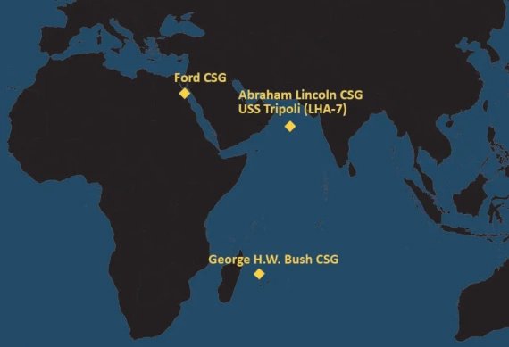 21-1776759048-tau-san-bay-uss-abraham-lincoln-dan-dau-chien-dich-phong-toa-toan-dien-cac-cang-bien-iran