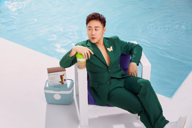 21-1776768333-gia-dinh-nan-nhan-quyet-khoi-kien-trung-quan-idol-vi-hanh-vi-hanh-hung-gay-thuong-tich