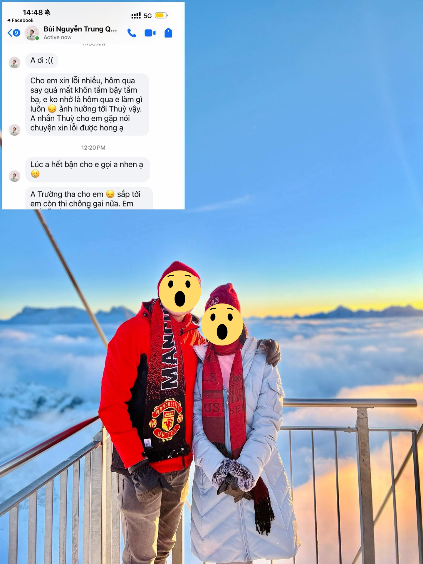 21-1776773381-cong-an-xac-minh-vu-trung-quan-idol-bi-to-hanh-hung-nu-bac-si