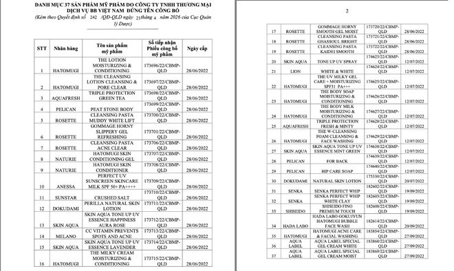 21-1776781087-thu-hoi-hang-loat-my-pham-vi-pham-nhieu-kem-chong-nang-quen-thuoc-bi-tieu-huy