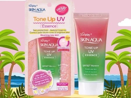 21-1776781087-thu-hoi-hang-loat-my-pham-vi-pham-nhieu-kem-chong-nang-quen-thuoc-bi-tieu-huy