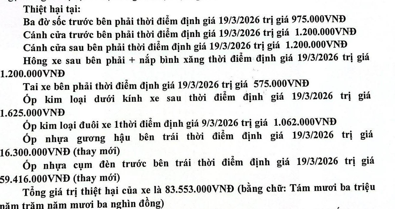 21-1776784013-thiet-hai-vu-xe-mercedes-bi-pha-hoai-duoc-dinh-gia-lai-tang-len-hon-835-trieu-dong