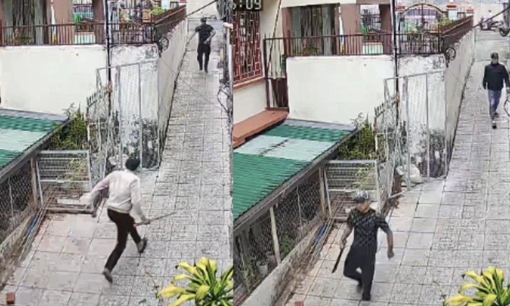 21-1776788054-khoi-to-bat-tam-giam-nhom-doi-tuong-no-sung-giai-quyet-mau-thuan-tai-da-lat