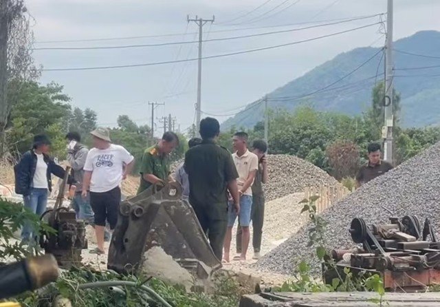 31bd72a59ded74b32dfc-jpg