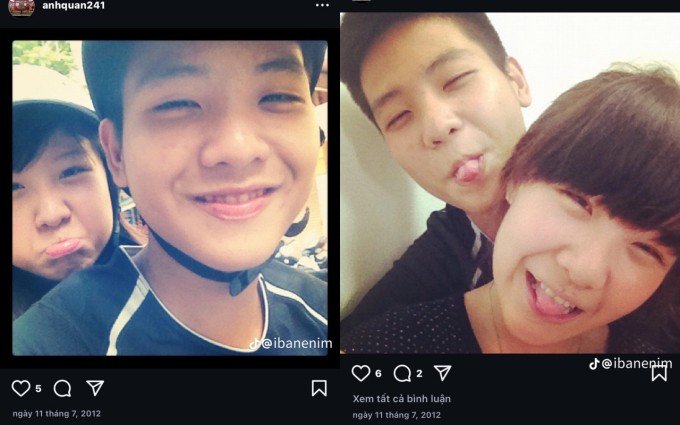 22-1776823020-nhan-sac-ba-xa-quan-ap-luu-diec-phi-phien-ban-viet-gan-bo-hon-mot-thap-ky-tu-thuo-hoc-tro