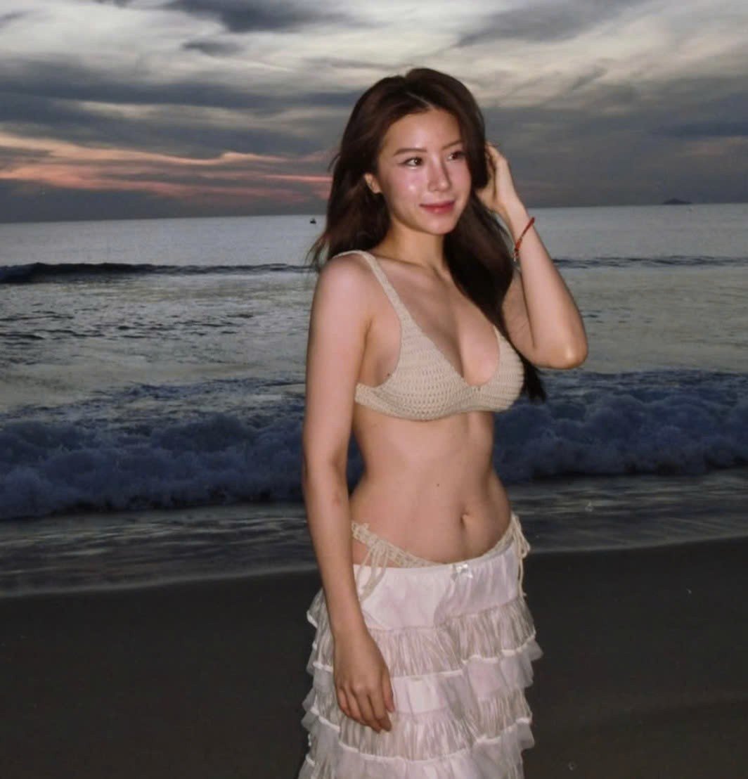 22-1776823020-nhan-sac-ba-xa-quan-ap-luu-diec-phi-phien-ban-viet-gan-bo-hon-mot-thap-ky-tu-thuo-hoc-tro