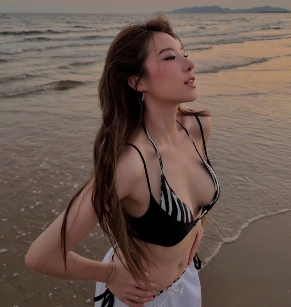 22-1776823020-nhan-sac-ba-xa-quan-ap-luu-diec-phi-phien-ban-viet-gan-bo-hon-mot-thap-ky-tu-thuo-hoc-tro