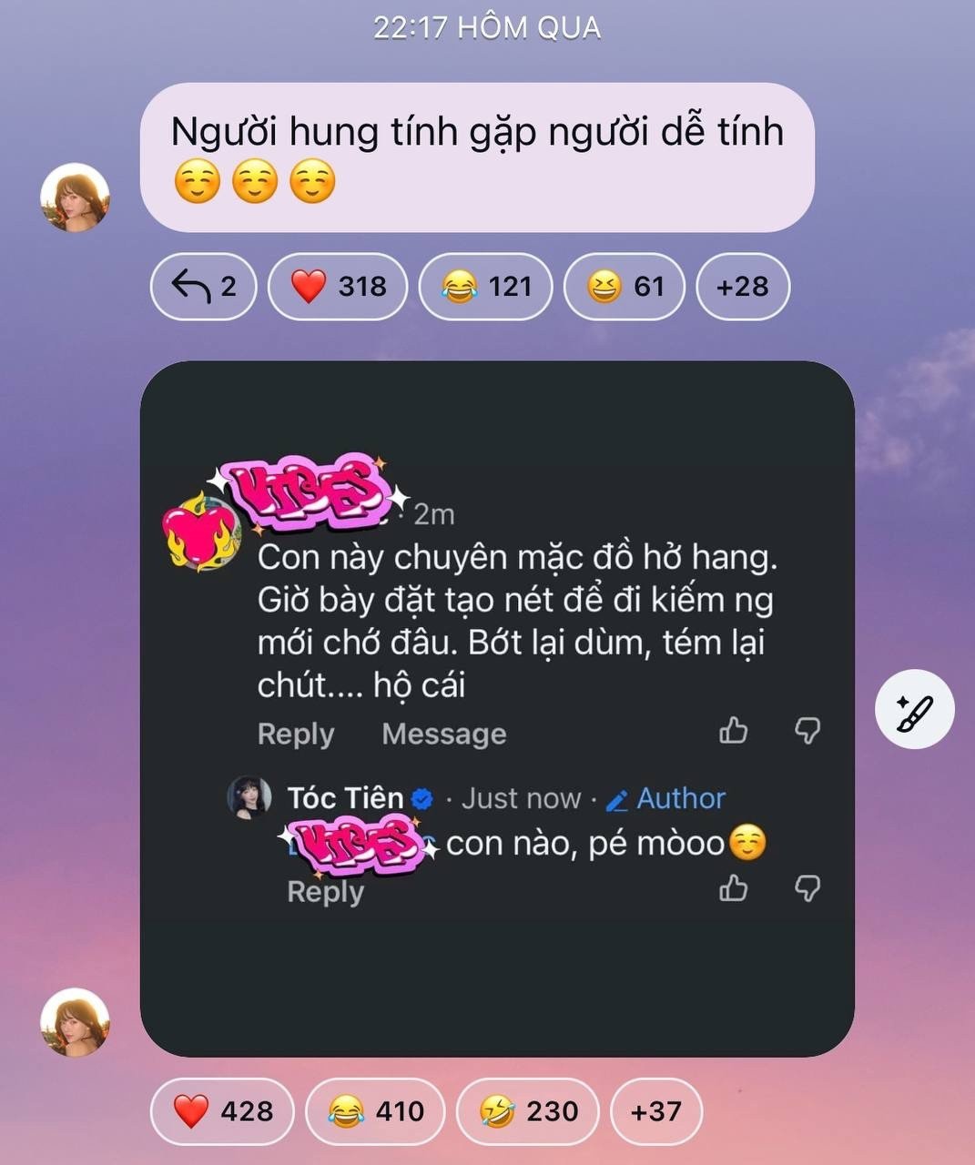 22-1776826885-toc-tien-thang-thung-ca-khia-binh-luan-mia-mai-co-an-mac-ho-de-kiem-nguoi-moi