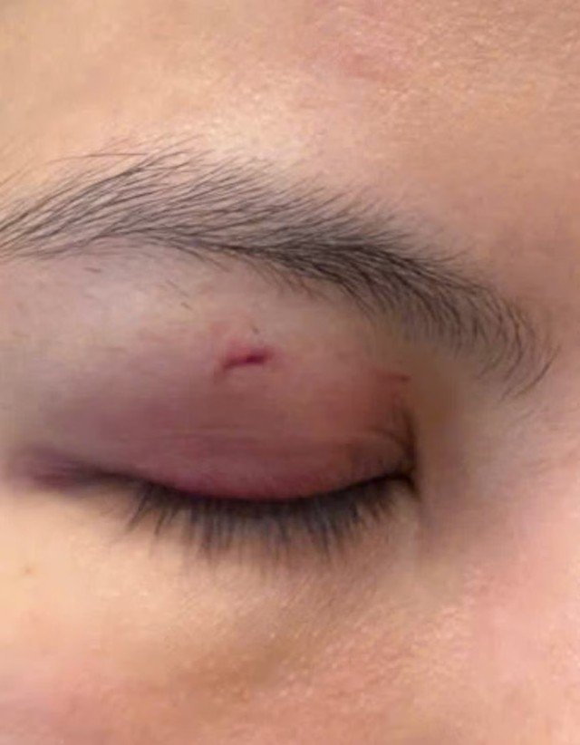 z7749185384844-d8439a8fde5ff5258367b3c0c33d3ee7-jpg