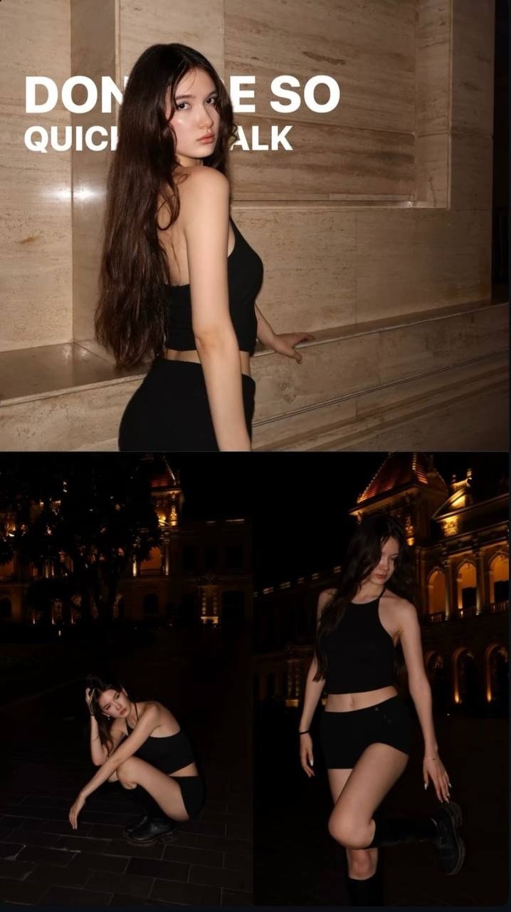 22-1776832165-em-gai-thu-mon-dang-van-lam-gay-bao-khi-chinh-thuc-lan-san-lang-mau-o-tuoi-19